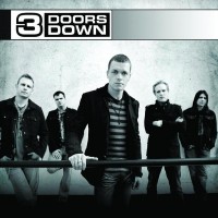 Purchase 3 Doors Down - 3 Doors Down (Bonus Track Version)