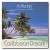 Buy Dan Gibson's Solitudes - Caribbean Dream Mp3 Download
