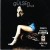 Buy Gulsen - Simdi Mp3 Download