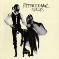 Buy Fleetwood Mac - Rumours (35Th Anniversary Deluxe Edition) CD3 Mp3 Download