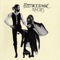 Purchase Fleetwood Mac - Rumours (35Th Anniversary Deluxe Edition) CD3