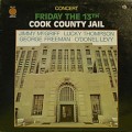 Buy Jimmy McGriff & Lucky Thompson - Live At Cook County Jail Mp3 Download