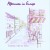 Buy Kenny Drew - Afternoon In Europe (Vinyl) Mp3 Download