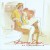 Buy Kenny Drew - By Request II (Vinyl) Mp3 Download