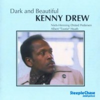 Purchase Kenny Drew - Dark Beauty CD1