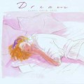 Buy Kenny Drew - Dream Mp3 Download