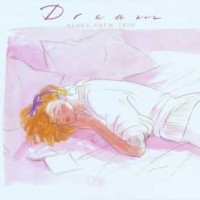 Purchase Kenny Drew - Dream