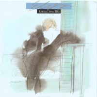 Purchase Kenny Drew - Elegy (Vinyl)