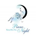 Buy Kenny Drew - Piano Night (Remastered 2004) Mp3 Download