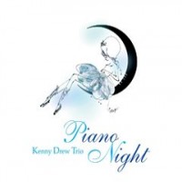 Purchase Kenny Drew - Piano Night (Remastered 2004)