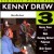 Buy Kenny Drew - Recollections (Remastered 2003) Mp3 Download