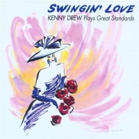 Purchase Kenny Drew - Swingin' Love (Vinyl)