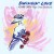 Buy Kenny Drew - Swingin' Love (Vinyl) Mp3 Download