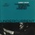 Buy Kenny Drew - Undercurrent (Remastered 2007) Mp3 Download