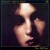 Buy Kenny Drew - Your Soft Eyes (Vinyl) Mp3 Download