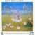 Buy Kenny Drew Qartet - And Far Away (Vinyl) Mp3 Download