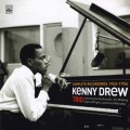 Buy Kenny Drew Trio - Complete Recordings 1953-1954 Mp3 Download