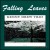 Buy Kenny Drew Trio - Falling Leaves Mp3 Download