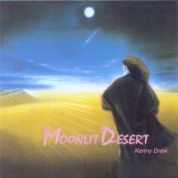 Purchase Kenny Drew Trio - Moonlit Desert (Vinyl)