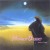 Buy Kenny Drew Trio - Moonlit Desert (Vinyl) Mp3 Download