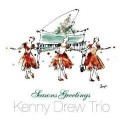 Buy Kenny Drew Trio - Season's Greetings Mp3 Download