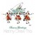 Buy Kenny Drew Trio - Season's Greetings Mp3 Download