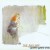 Buy Kenny Drew Trio - The Lullaby (Vinyl) Mp3 Download