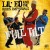 Purchase Lil' Ed & The Blues Imperials- Full Tilt MP3