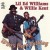 Purchase Lil' Ed Williams & Willie Kent- Who's Been Talking MP3