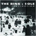 Buy The Bins - Inspiration (MCD) Mp3 Download