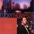Buy Lucky Thompson - Americans Swinging In Paris: Nothing But The Soul Mp3 Download