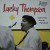 Buy Lucky Thompson - Featuring Oscar Pettiford (Vinyl) Mp3 Download
