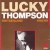 Buy Lucky Thompson - Live In Switzerland (Vinyl) Mp3 Download