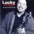 Buy Lucky Thompson - Lord, Lord Am I Ever Gonna Kno (Vinyl) Mp3 Download
