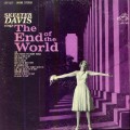 Buy Skeeter Davis - Sings The End Of The Worl d (Vinyl) Mp3 Download