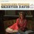 Buy Skeeter Davis - Skeeter Sings Standards (Vinyl) Mp3 Download