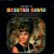 Buy Skeeter Davis - The Best Of (Vinyl) Mp3 Download