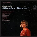 Buy Skeeter Davis - Written By The Stars (Vinyl) Mp3 Download