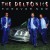 Buy the delfonics - Forever New Mp3 Download