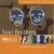 Buy Soul Brothers - The Rough Guide To The Soul Brothers Mp3 Download