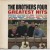 Buy The Brothers Four - Greatest Hits (Vinyl) Mp3 Download