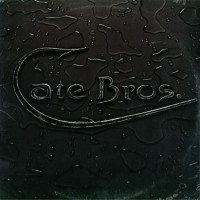 Purchase The Cate Brothers - The Cate Brothers