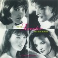 Buy The Forester Sisters - Come Hold Me Mp3 Download