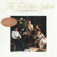 Purchase The Forester Sisters - Perfume, Ribbons & Pearls (Vinyl)
