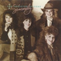 Purchase The Forester Sisters - Sincerely