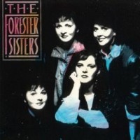 Purchase The Forester Sisters - The Forester Sisters (Vinyl)