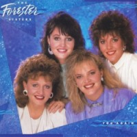 Purchase The Forester Sisters - You Again