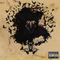 Buy The Gazette - Filth In The Beauty (MCD) Mp3 Download