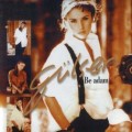 Buy Gulsen - Be Adam Mp3 Download