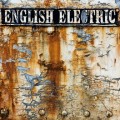 Buy Big Big Train - English Electric (Part One) Mp3 Download